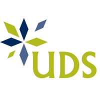 United Disability Services logo, United Disability Services contact details