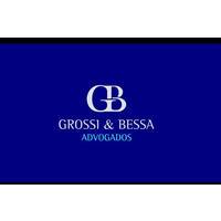 Grossi & Bessa Advogados logo, Grossi & Bessa Advogados contact details