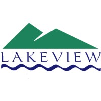 Lakeview Neurorehabilitation Center, Inc. logo, Lakeview Neurorehabilitation Center, Inc. contact details