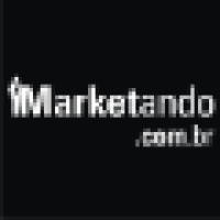 Marketando logo, Marketando contact details