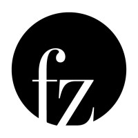 Fonzaghi logo, Fonzaghi contact details