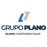 Grupo Plano São Carlos logo, Grupo Plano São Carlos contact details