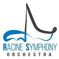 Racine Symphony Orchestra logo, Racine Symphony Orchestra contact details