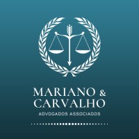 Mariano & Carvalho Advogados Associados logo, Mariano & Carvalho Advogados Associados contact details