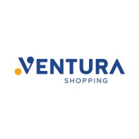 Ventura Shopping logo, Ventura Shopping contact details