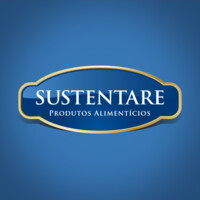 Sustentare Produtos Alimentícios logo, Sustentare Produtos Alimentícios contact details