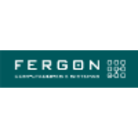 Fergon Computadores e Sistemas logo, Fergon Computadores e Sistemas contact details