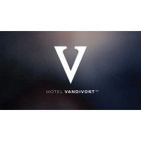 Hotel Vandivort logo, Hotel Vandivort contact details