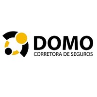 Domo Seguros logo, Domo Seguros contact details