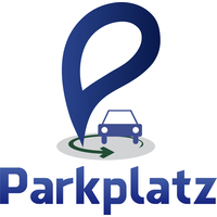 Parkplatz Estacionamentos logo, Parkplatz Estacionamentos contact details