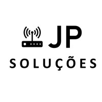 JP SOLUÇÕES E SERVIÇOS LTDA logo, JP SOLUÇÕES E SERVIÇOS LTDA contact details