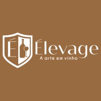 Elevage Brasil logo, Elevage Brasil contact details