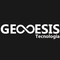 Genesis Tecnologia logo, Genesis Tecnologia contact details