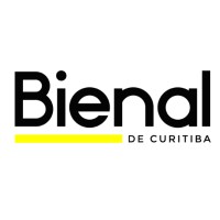 Bienal Internacional de Arte Contemporânea de Curitiba logo, Bienal Internacional de Arte Contemporânea de Curitiba contact details