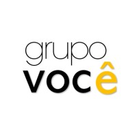 Grupo VOCÊ logo, Grupo VOCÊ contact details