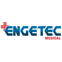 ENGETEC MEDICAL logo, ENGETEC MEDICAL contact details