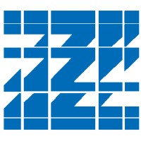 ZENTECH DO BRASIL logo, ZENTECH DO BRASIL contact details