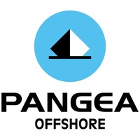 Pangea Offshore logo, Pangea Offshore contact details