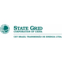 Cet Brazil Transmissão de Energia Ltda logo, Cet Brazil Transmissão de Energia Ltda contact details