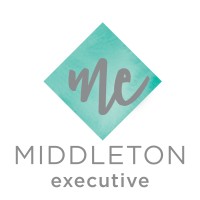 Middleton Executive logo, Middleton Executive contact details