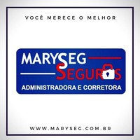 Maryseg Administradora e Corretora de Seguros logo, Maryseg Administradora e Corretora de Seguros contact details