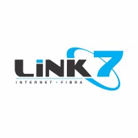 Link 7 Internet logo, Link 7 Internet contact details