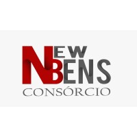 NewBens Consórcios logo, NewBens Consórcios contact details