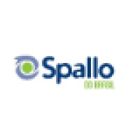 Spallo do Brasil Industria logo, Spallo do Brasil Industria contact details