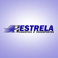 Estrela Logística e Transportes Ltda. logo, Estrela Logística e Transportes Ltda. contact details