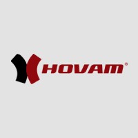 Hovam do Brasil logo, Hovam do Brasil contact details