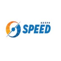 GRUPO SPEED- SPEED LOG EXPRESS logo, GRUPO SPEED- SPEED LOG EXPRESS contact details