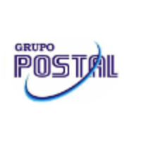 Grupo Postal Niterói Despachante logo, Grupo Postal Niterói Despachante contact details