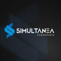 Simultânea Engenharia logo, Simultânea Engenharia contact details