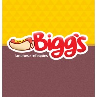 Bigg's Lanches e Refeições logo, Bigg's Lanches e Refeições contact details