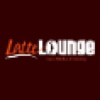 Latte Lounge logo, Latte Lounge contact details