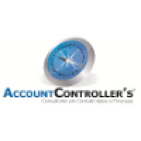 Account Controller´s - Consultoria em Contabilidade e Finanças logo, Account Controller´s - Consultoria em Contabilidade e Finanças contact details