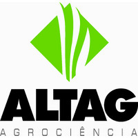 Altag Agrociência logo, Altag Agrociência contact details