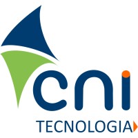 CNI Tecnologia | Falex CNI logo, CNI Tecnologia | Falex CNI contact details