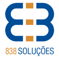 838 Soluções em Benefícios logo, 838 Soluções em Benefícios contact details