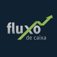 Fluxo de Caixa logo, Fluxo de Caixa contact details