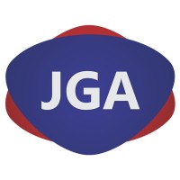 JGA Assessoria Contábil e Treinamentos logo, JGA Assessoria Contábil e Treinamentos contact details