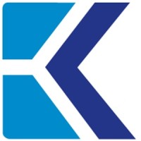 Keyresearch Angola logo, Keyresearch Angola contact details