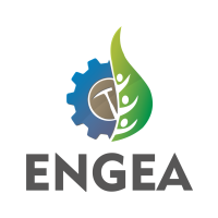 ENGEA | Soluções Sustentáveis em Engenharia logo, ENGEA | Soluções Sustentáveis em Engenharia contact details