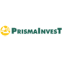 PrismaInvest Gestão de Recursos logo, PrismaInvest Gestão de Recursos contact details