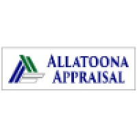 Allatoona Appraisal logo, Allatoona Appraisal contact details