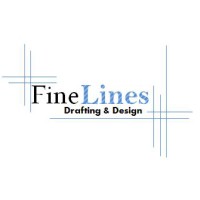 FineLines, Inc. logo, FineLines, Inc. contact details