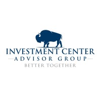 Investment Centers of America Inc logo, Investment Centers of America Inc contact details