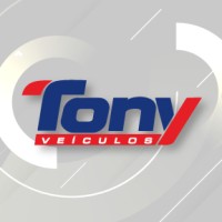 Grupo Tony Veículos logo, Grupo Tony Veículos contact details