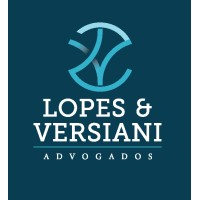 Lopes e Versiani Advogados logo, Lopes e Versiani Advogados contact details