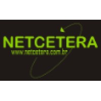 Netcetera Telecomunicações Ltda logo, Netcetera Telecomunicações Ltda contact details